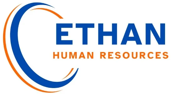 Ethan Human ResourcesLogo